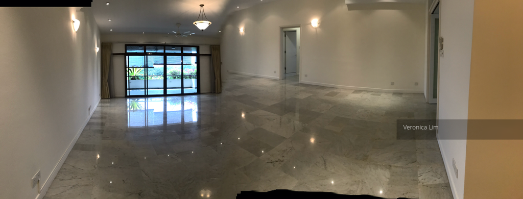 The Arcadia (D11), Condominium #259653711